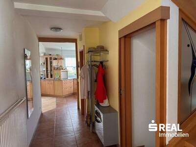 Haus kaufen in 4030 Linz (Bild 5)