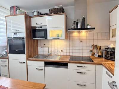 Wohnung kaufen in 2344 Maria Enzersdorf (Bild 2)