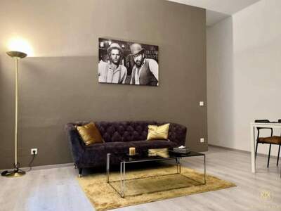 Wohnung kaufen in 1150 Wien