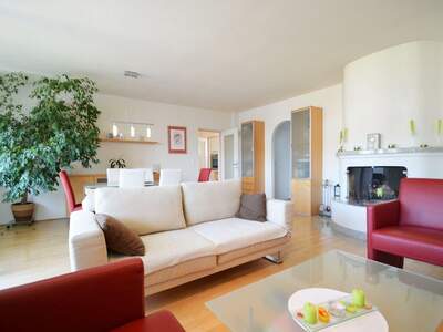 Wohnung mieten in 3400 Klosterneuburg (Bild 1)