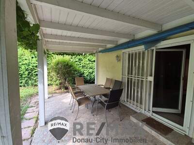 Einfamilienhaus kaufen in 2485 Wimpassing (Bild 3)