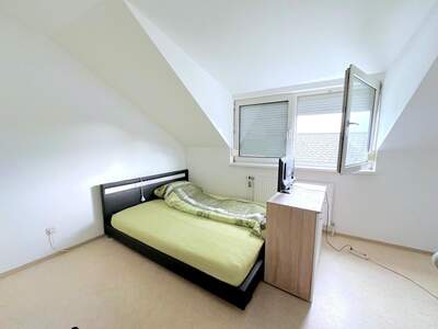 Wohnung mieten in 4040 Linz (Bild 1)