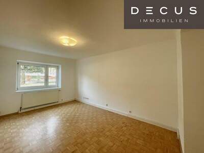 Mietwohnung in 1060 Wien (Bild 5)