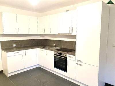 Wohnung kaufen in 1190 Wien