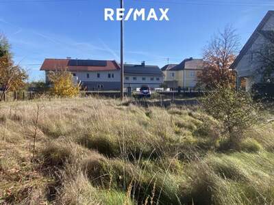 Grundstück kaufen in 4470 Enns (Bild 4)