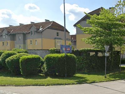 Wohnung mieten in 3660 Klein Pöchlarn