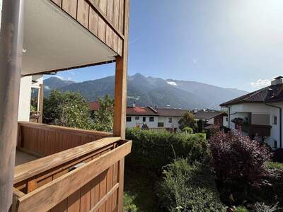 Wohnung provisionsfrei mieten in 6410 Telfs