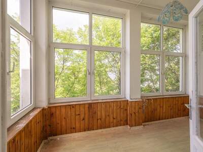 Anlageobjekt kaufen in 2540 Bad Vöslau (Bild 2)