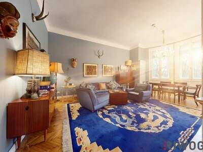 Eigentumswohnung in 1140 Wien