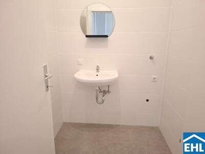 Wohnung kaufen in 1030 Wien (Bild 5)
