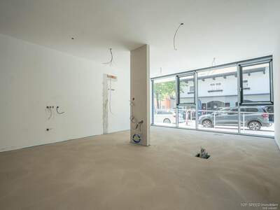 Büro / Praxis mieten in 5531 Eben (Bild 4)