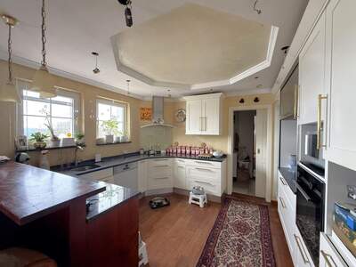 Haus kaufen in 6115 Kolsassberg (Bild 3)