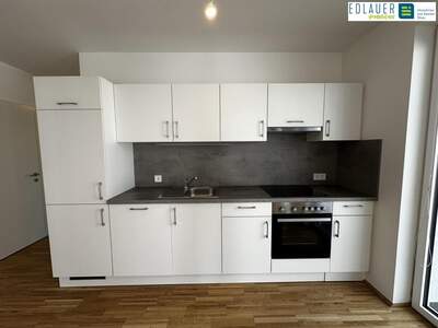 Terrassenwohnung mieten in 3100 St. Pölten (Bild 3)