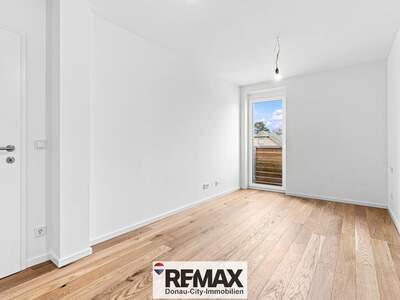 Terrassenwohnung kaufen in 2232 Deutsch (Bild 3)