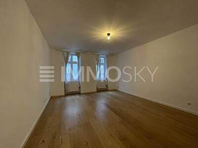 Eigentumswohnung in 1030 Wien (Bild 2)