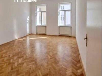 Wohnung kaufen in 1150 Wien (Bild 4)