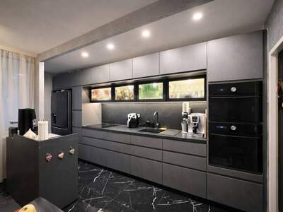 Wohnung kaufen in 1100 Wien