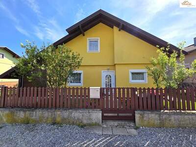 Haus kaufen in 2542 Kottingbrunn