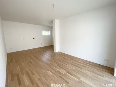 Wohnung kaufen in 8753 Fohnsdorf (Bild 3)