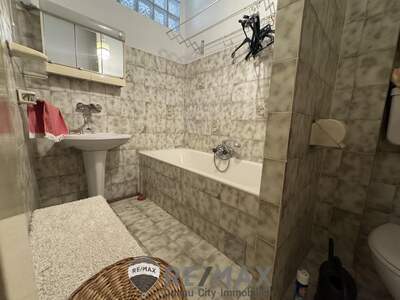 Wohnung kaufen in 1100 Wien (Bild 5)