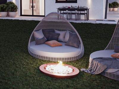 Wohnung kaufen in 8502 Lannach (Bild 5)