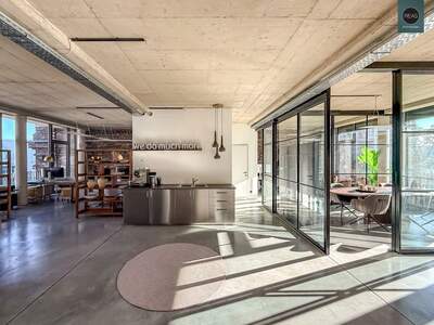 Gewerbeobjekt kaufen in 1100 Wien