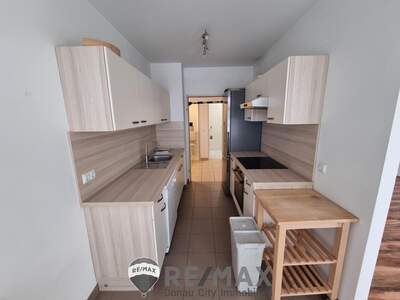 Wohnung kaufen in 2351 Wr. Neudorf (Bild 5)