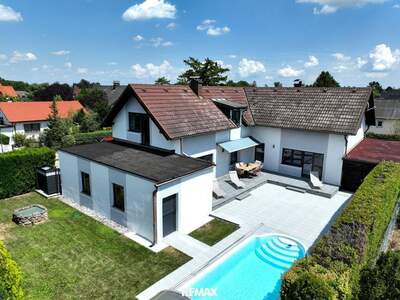 Haus kaufen in 2542 Kottingbrunn