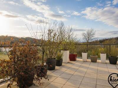 Eigentumswohnung in 8044 Graz (Bild 2)