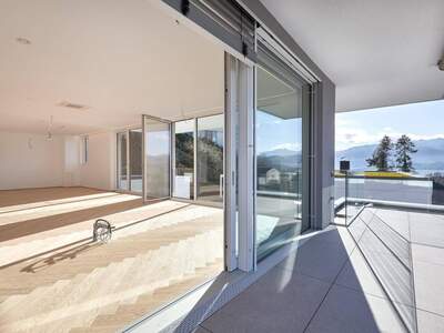 Anlageobjekt mieten in 4810 Gmunden