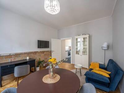 Wohnung kaufen in 1170 Wien