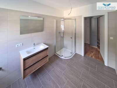 Anlageobjekt kaufen in 6460 Imst