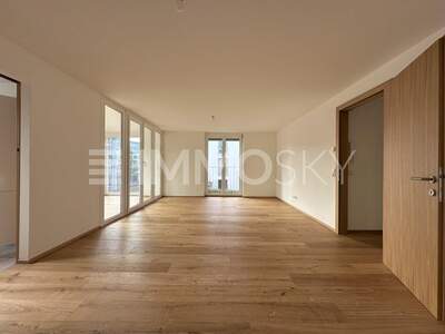 Wohnung kaufen in 6900 Bregenz (Bild 3)