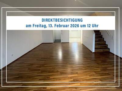 Eigentumswohnung in 1210 Wien