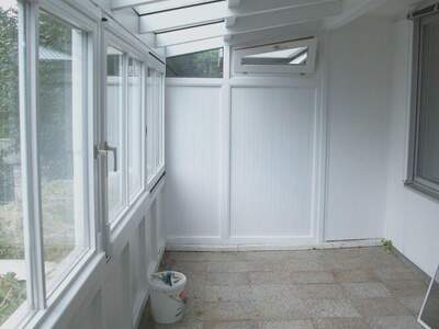 Wohnung mieten in 8042 Graz (Bild 4)