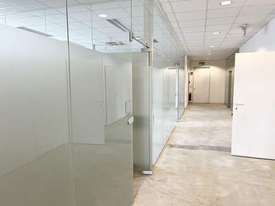 Gewerbeobjekt mieten in 8055 Graz (Bild 5)