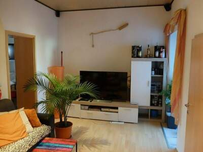 Eigentumswohnung in 8020 Graz (Bild 3)