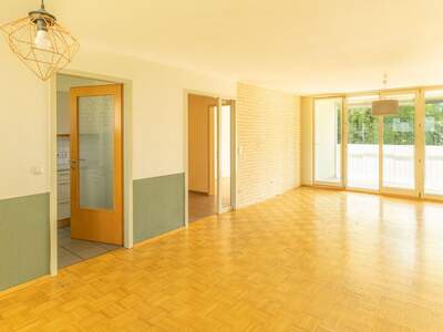 Wohnung mit Balkon kaufen in 6900 Bregenz (Bild 2)