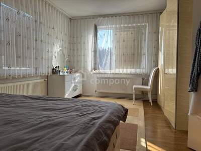 Haus kaufen in 3943 Schrems