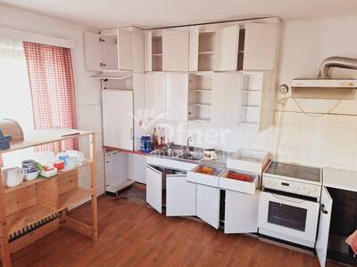 Haus mit Garten kaufen in 8580 Köflach (Bild 4)