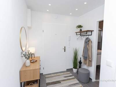 Wohnung kaufen in 1210 Wien