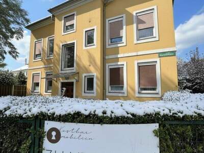 Mietwohnung in 8020 Graz