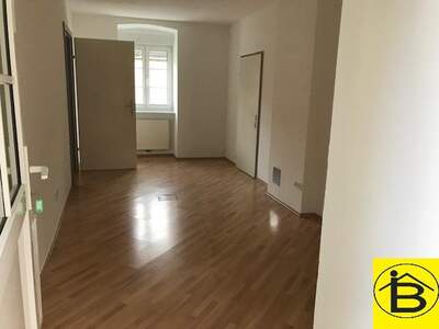 Mietwohnung in 3100 St. Pölten (Bild 2)