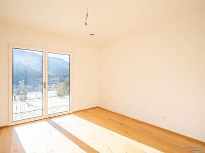 Terrassenwohnung kaufen in 8970 Schladming (Bild 3)