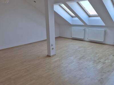 Terrassenwohnung kaufen in 1100 Wien (Bild 5)