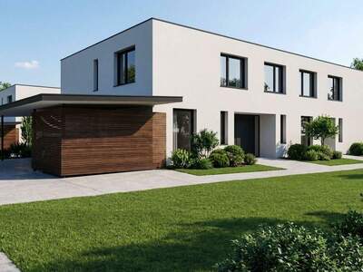 Haus kaufen in 6840 Götzis (Bild 2)