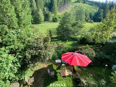 Haus kaufen in 8762 Oberzeiring (Bild 4)