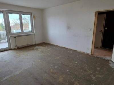 Wohnung kaufen in 3100 St. Pölten