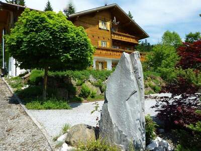 Landhaus kaufen in 4164 Schwarzenberg