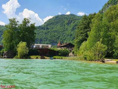 Haus kaufen in 5310 Sankt Lorenz